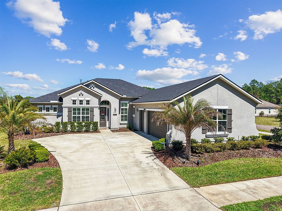 1st image of 95105 Sweetberry Way