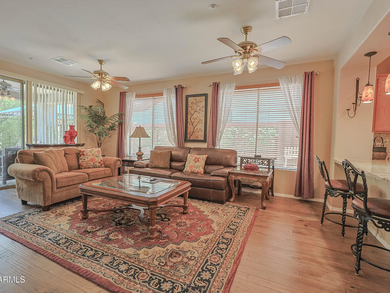 2 bed, 2.0 bath, 1759 sqft, $2,800 — Photo 4