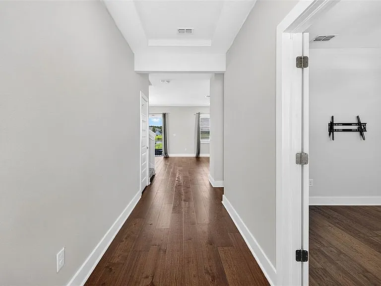 7182 Heron Walk Ln — Photo 9