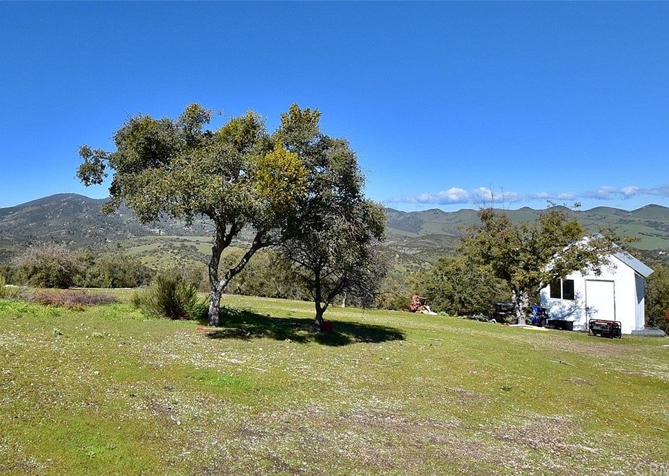 71410 Jolon Rd, Bradley, CA 93426 Zillow