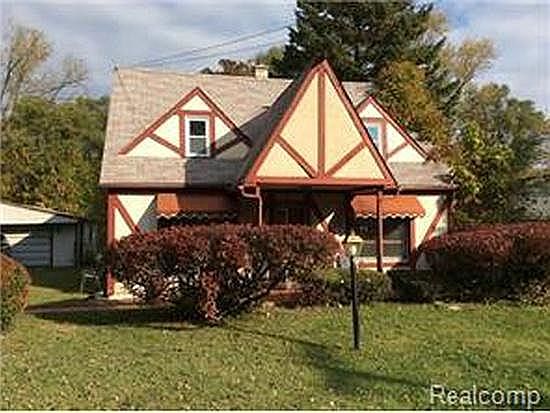 1st image of 20208 Westland Dr