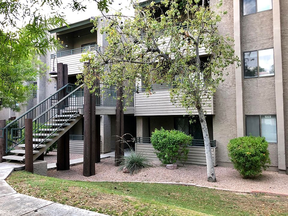 1st image of 7777 E Main St Unit 231