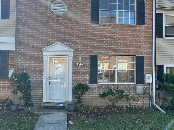9637 Axehead Ct, Randallstown, MD 21133
