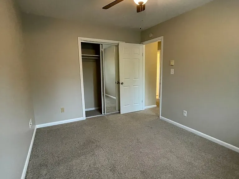 1269 Solstice Ln — Photo 19