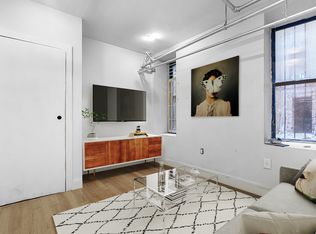 618 W 136th St #B1, New York, NY 10031