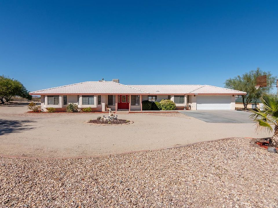 1st image of 27688 Calico Dr