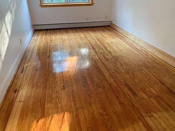 2nd image of 48-16 Francis Lewis Blvd Floor 1