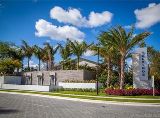 4182 Rosa Dr, Pompano Beach, FL 33064