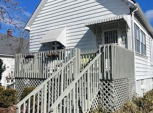 3000 Elm St, Cairo, IL 62914