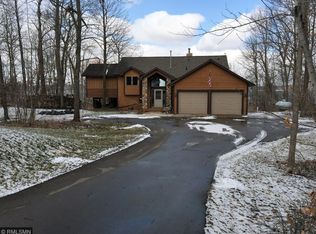 25395 Eagle Ridge Rd, Aitkin, MN 56431