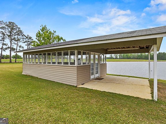 5th image of 2206 Tellie Akins Rd