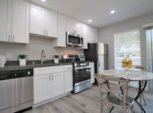 3713 Mount Diablo Blvd #32, Lafayette, CA 94549