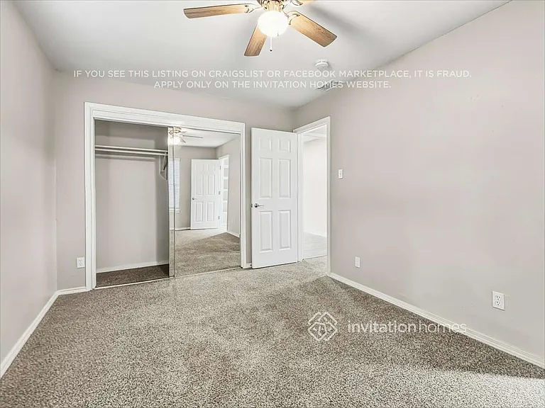 212 W 5th St — Photo 14