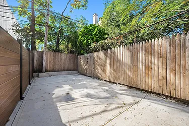 266 Stagg Street, #2L