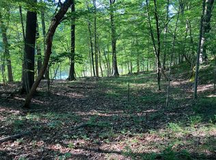 Fawn Meadow Rd #1, Kingston, NY 12401