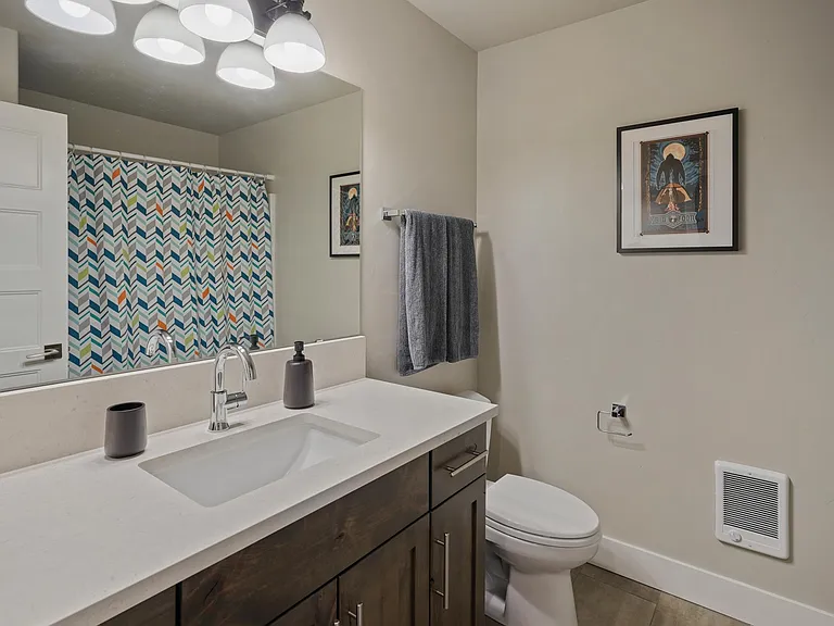 61570 SW Blakely Rd — Photo 9