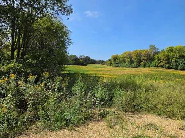 160th Ave, Somerset, WI 54025