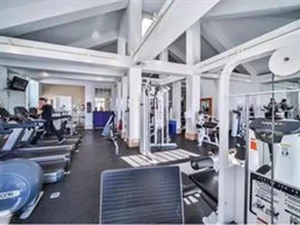 40 Oceana Drive image 26 of 29