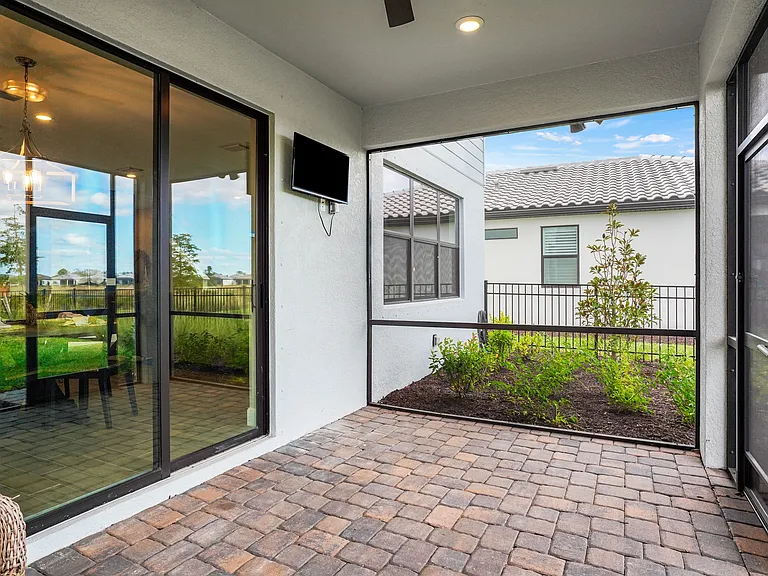 6288 Winding Pine Dr — Photo 30