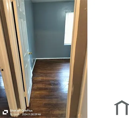 10141 Baron Dr — Photo 5