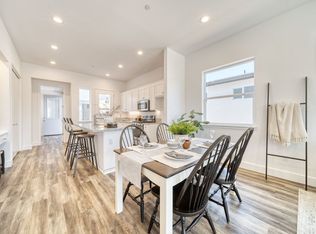 D60, Chico, CA 95928