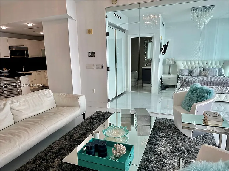 17121 Collins Ave #4006 — Photo 44