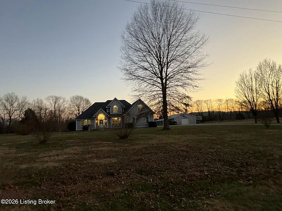 3rd image of 173 Megan Way