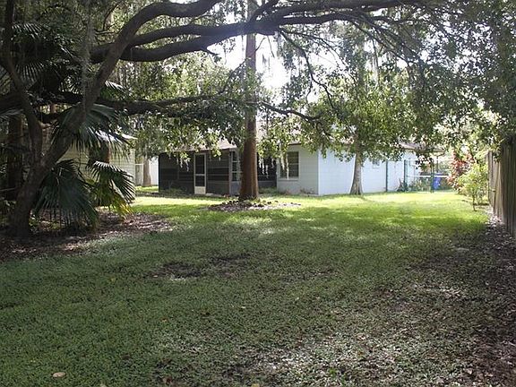 4th image of 1445 Wendy Ct