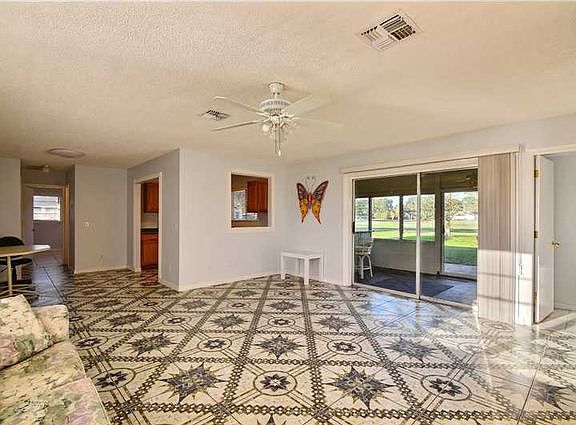 5th image of 366 S Wimbrow Dr