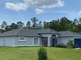 418 Lake Ave, Lehigh Acres, FL 33972