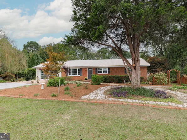 1471 Lenru Rd, Bogart, GA 30622