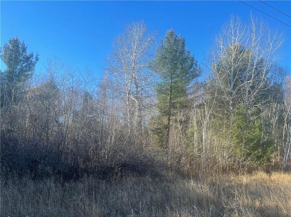 XXX Marek Rd, Grantsburg, WI 54840