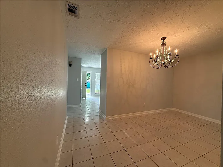 9503 Homeland Dr — Photo 26