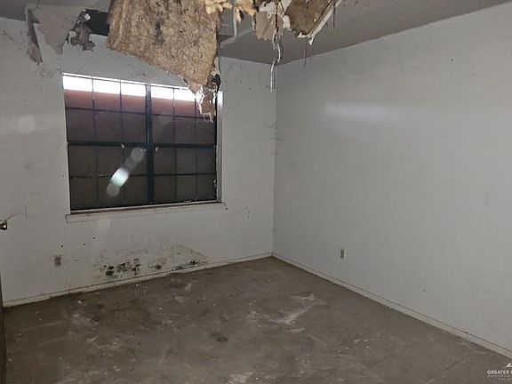 2nd image of 257 Broadway St