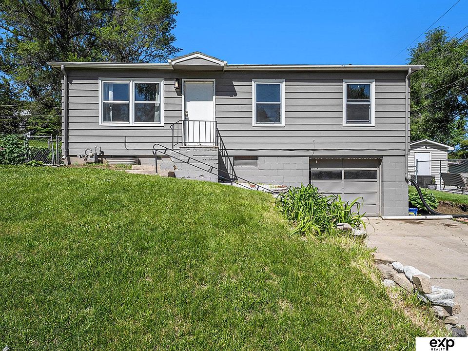 1st image of 7006 S 23rd St