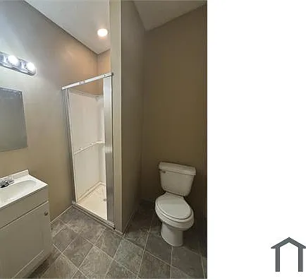 538 Gulfport St — Photo 2