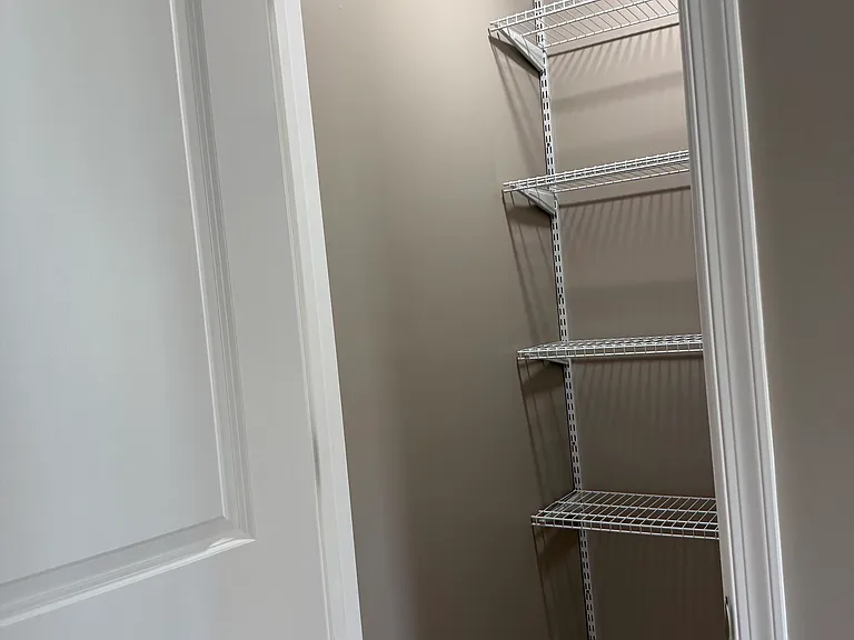 639 Elk Mills Rd #1 — Photo 10