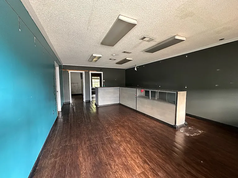 12397 Lake Charles Hwy — Photo 3