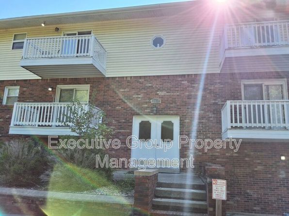 1178-1 Lois Ln