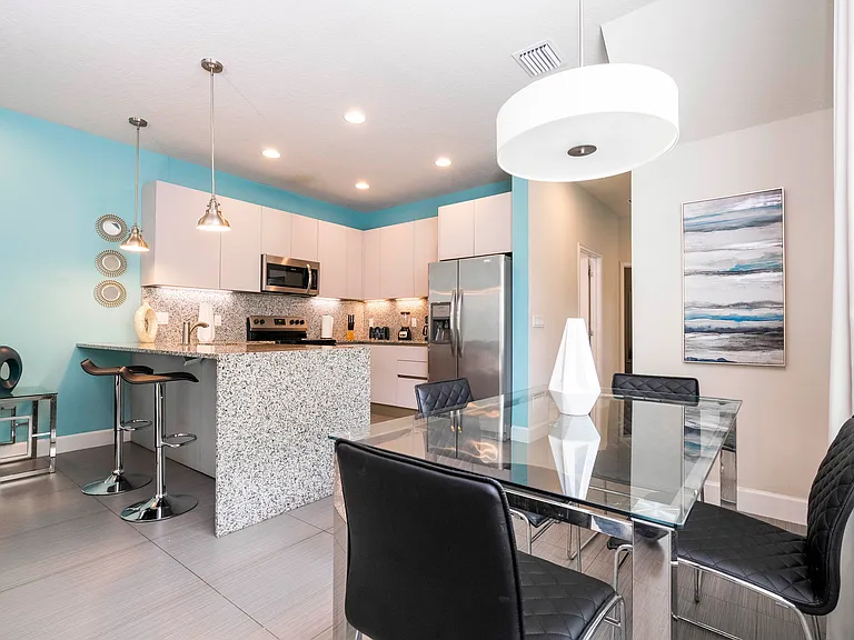 1637 Tranquil Ave — Photo 6