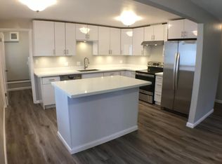 4522 Meridian Ave N #302, Seattle, WA 98103