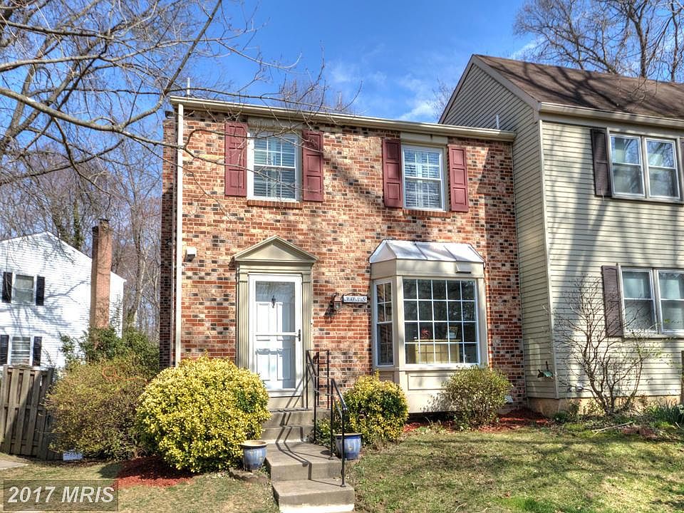 1st image of 3015 Silent Valley Dr