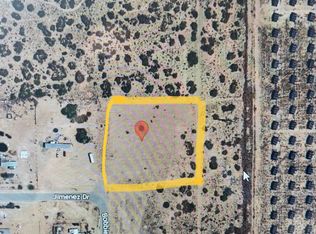 519 Bobbie Ln, Chaparral, NM 88081