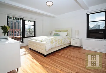 Sold by Halstead Real Estate