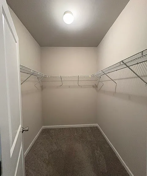 40 Hastings Ln — Photo 11