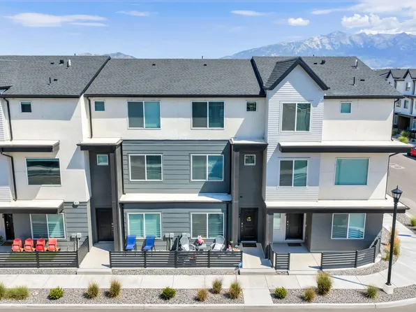 1145 W 440 S, American Fork, UT 84003