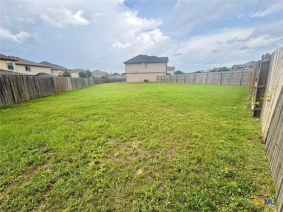 2nd image of 5605 Lions Gate Ln
