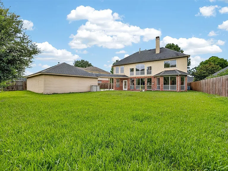1007 Brannon Park Ln — Photo 47