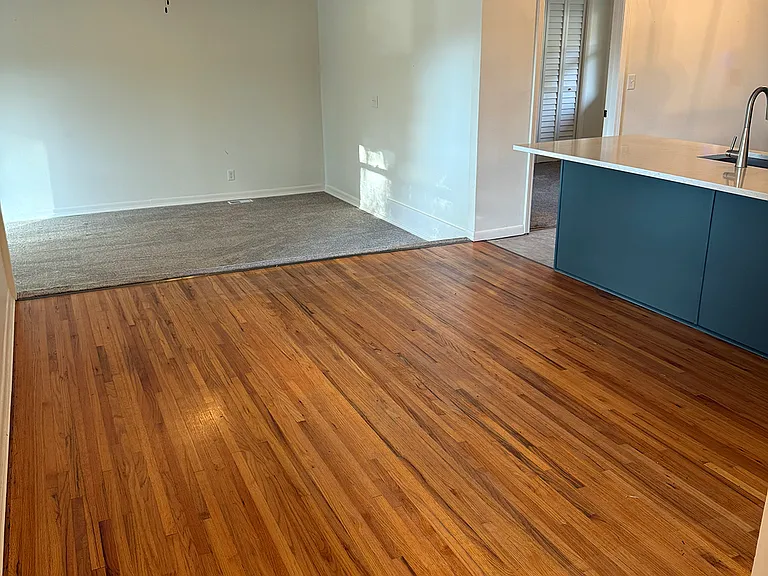 2126 Kessler Cir — Photo 2