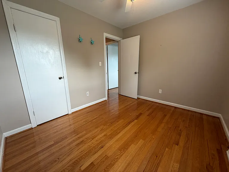 4538 Vest Dr — Photo 19